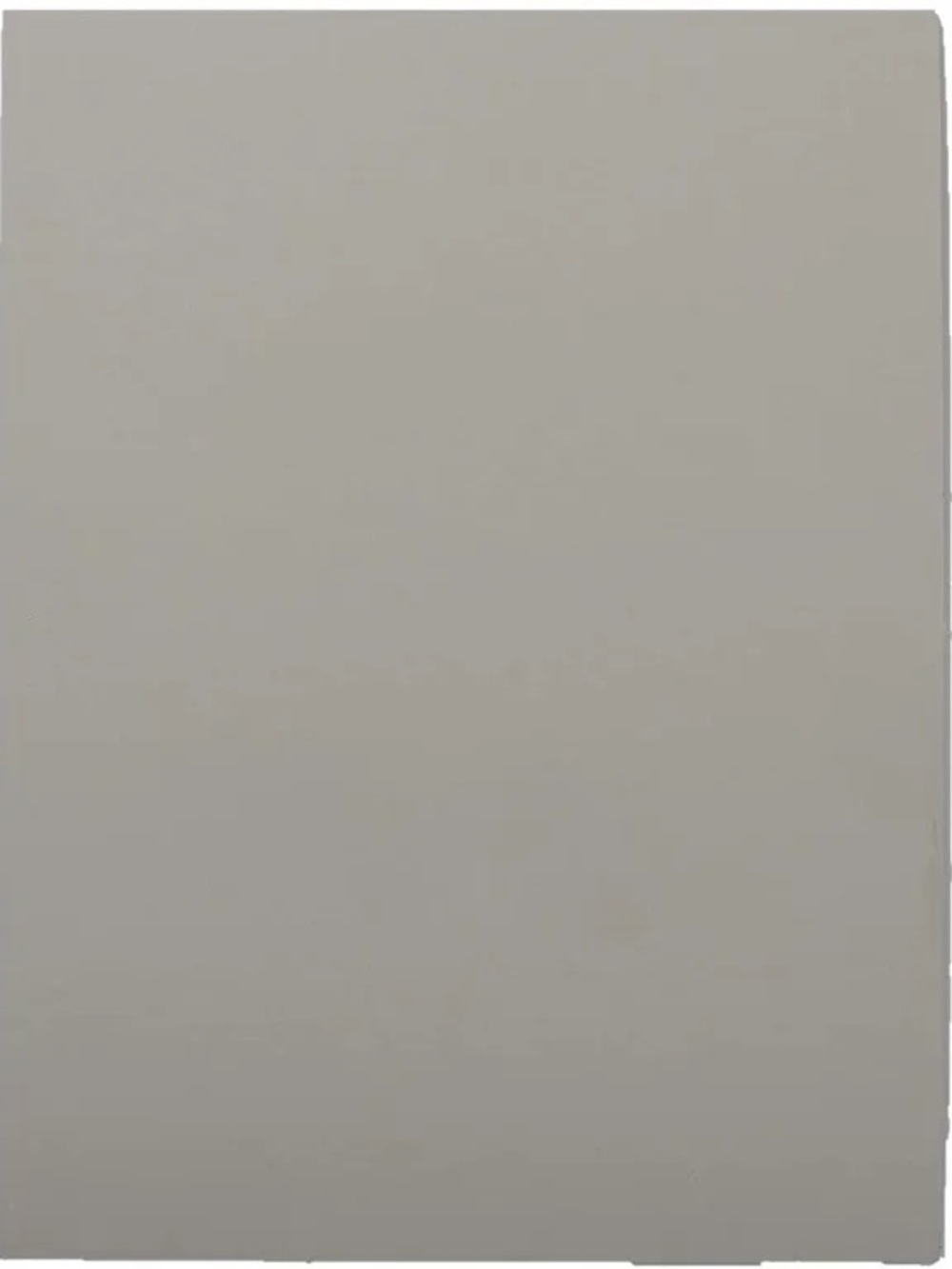 🔥5 FOR $25🔥 Speedball Unmounted Linoleum Block, 9x12 in